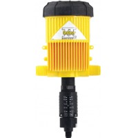 Дозатор (медикатор) GroDoser II Medicator 0,78 %